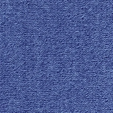 Wykładzina dywanowa QUARTZ kolor 075