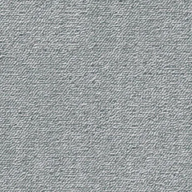 Wykładzina dywanowa QUARTZ kolor 095