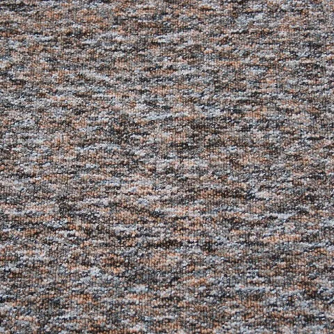 Wykładzina dywanowa SUPERSTAR kolor 310