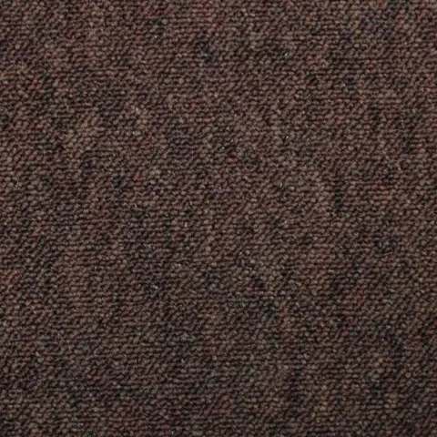 Wykładzina dywanowa TURBO kolor 9319