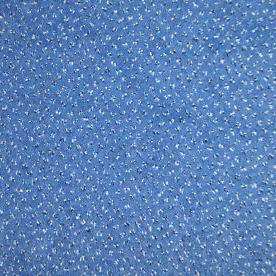 Wykładzina dywanowa ENDURANCE kolor 888 China Blue