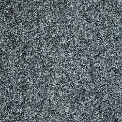 Wykładzina dywanowa MERLIN kolor 72