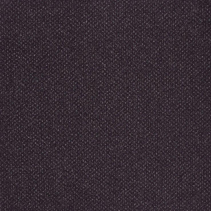 Wykładzina dywanowa VENDOME kolor 849