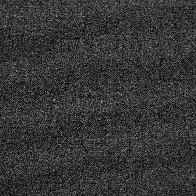 Wykładzina dywanowa w płytkach CREATIVE SPARK kolor Creative-Spark-989_PACKHOT_18469-LR