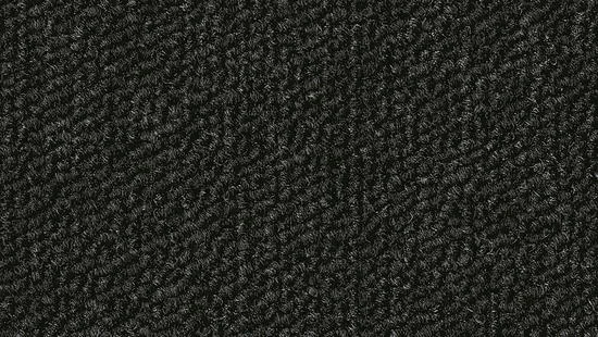 Wykładzina dywanowa w płytkach Desso Essence kolor THH_Essence_9031
