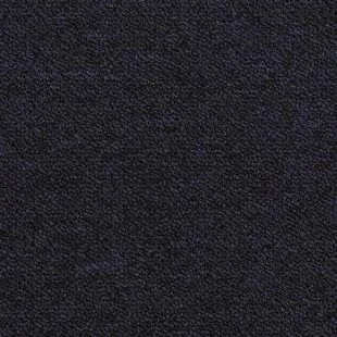 Wykładzina dywanowa w płytkach Desso Essence kolor TH_Essence_3842