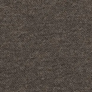 Wykładzina dywanowa w płytkach Desso Essence kolor TH_Essence_9092