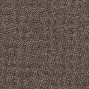 Wykładzina dywanowa w płytkach Desso Essence kolor TH_Essence_9096