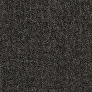 Wykładzina dywanowa w płytkach Desso Essence kolor TH_Essence_9502