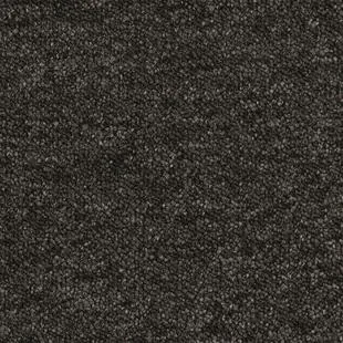 Wykładzina dywanowa w płytkach Desso Essence kolor TH_Essence_9981