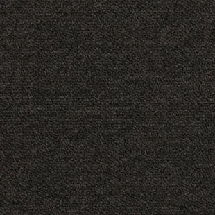 Wykładzina dywanowa w płytkach Desso Essence kolor TH_Essence_9991