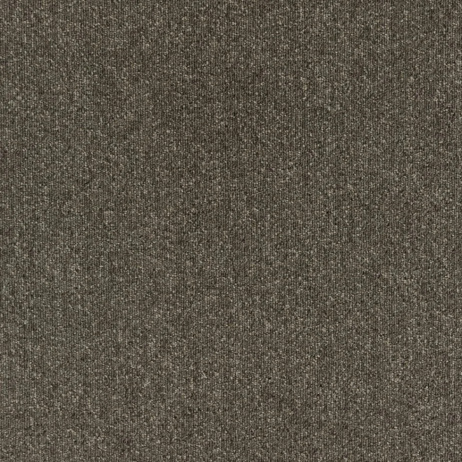 Wykładzina dywanowa w płytkach Go To (Burmatex) kolor 21804-beige