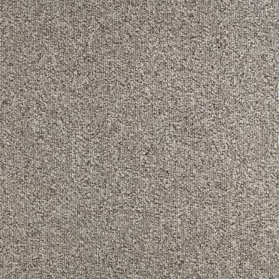 Wykładzina dywanowa w płytkach L 480 (Balsan) kolor 630_BEIGE