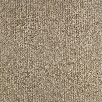 Wykładzina dywanowa w płytkach L 480 (Balsan) kolor 635_BEIGE