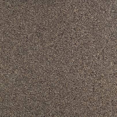 Wykładzina dywanowa w płytkach L 480 (Balsan) kolor 670_BEIGE