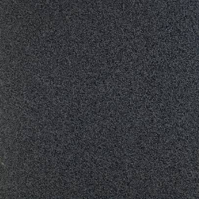 Wykładzina dywanowa w płytkach L 480 (Balsan) kolor 995_GREY