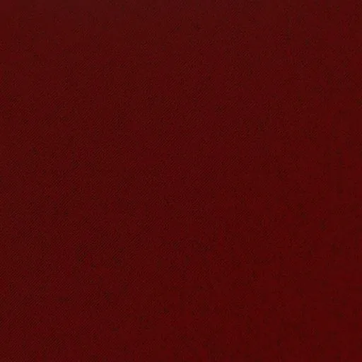 Wykładzina dywanowa w płytkach Larix Modulari kolor 01