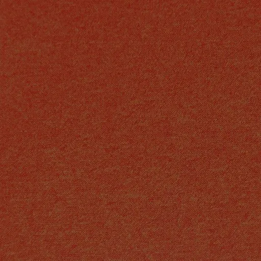 Wykładzina dywanowa w płytkach Larix Modulari kolor 02