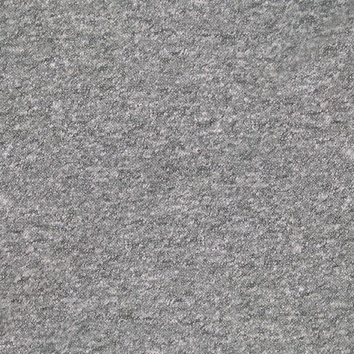 Wykładzina dywanowa w płytkach Larix Modulari kolor 05