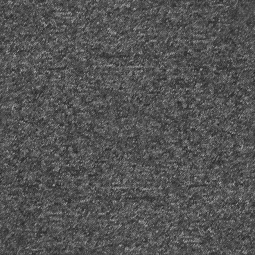Wykładzina dywanowa w płytkach Larix Modulari kolor 06