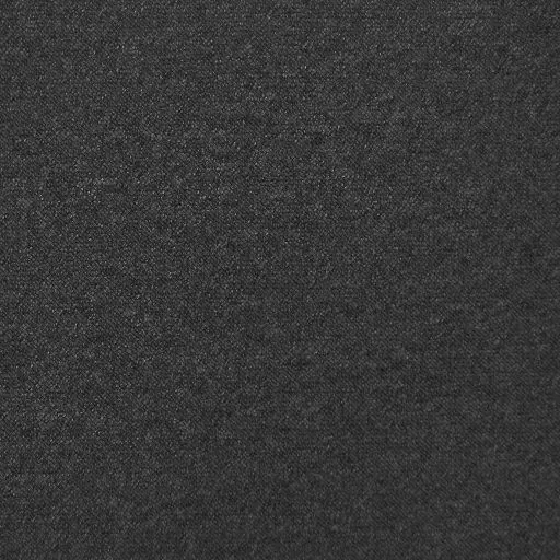 Wykładzina dywanowa w płytkach Larix Modulari kolor 08