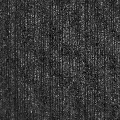 Wykładzina dywanowa w płytkach Larix Modulari kolor 14