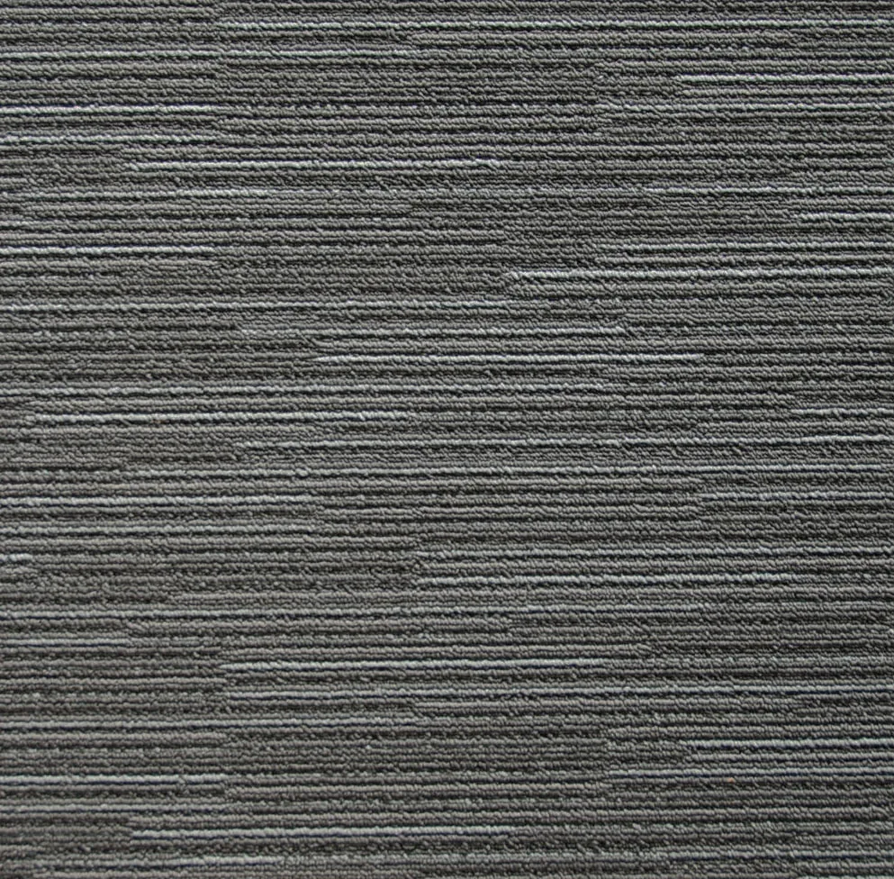 Wykładzina dywanowa w płytkach Matrix Modulari kolor 01