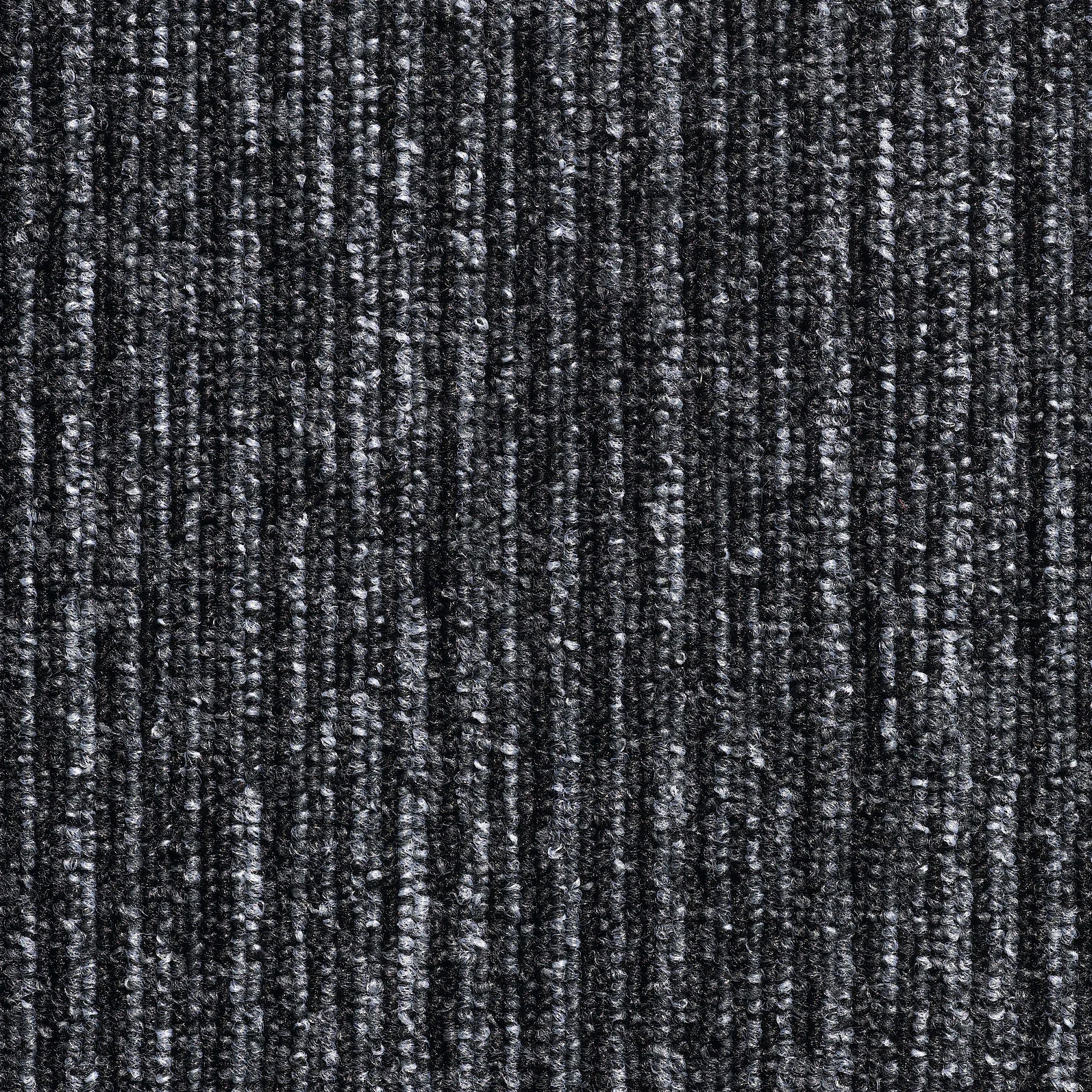 Wykładzina dywanowa w płytkach Solid / Solid Stripe kolor 178_0