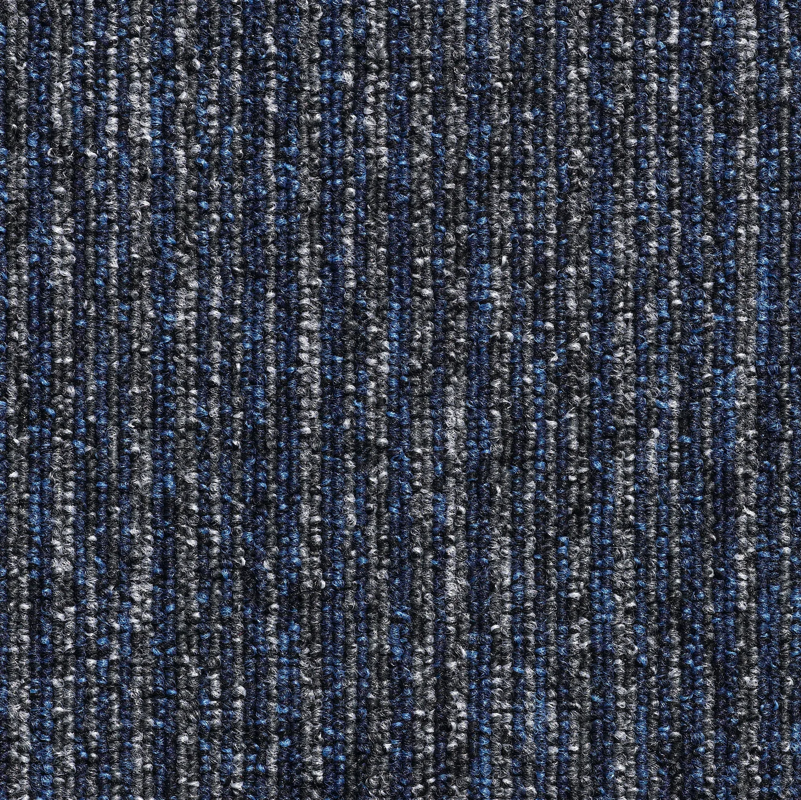 Wykładzina dywanowa w płytkach Solid / Solid Stripe kolor 183_0