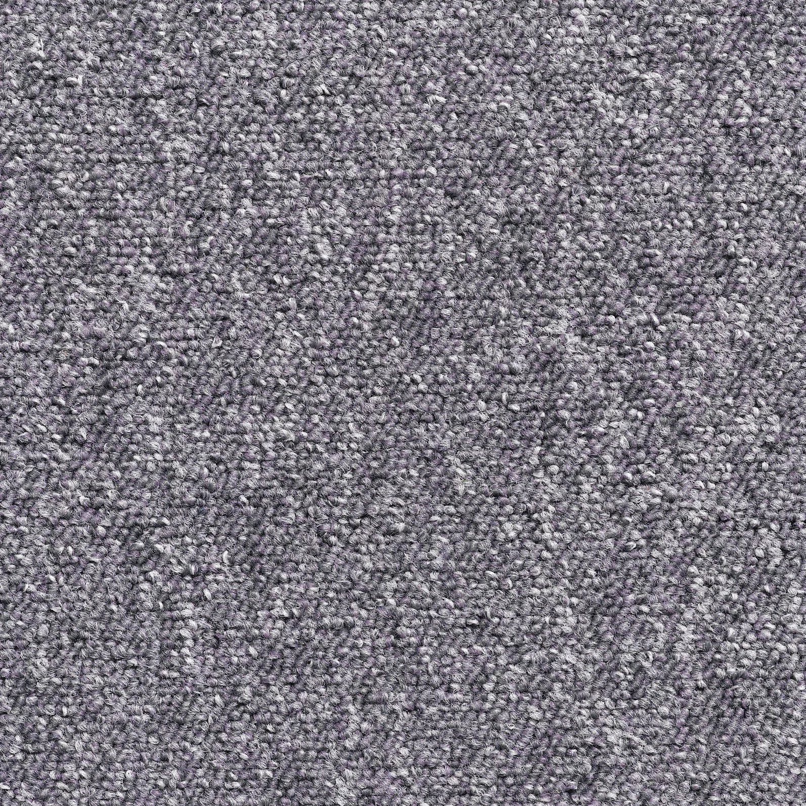 Wykładzina dywanowa w płytkach Solid / Solid Stripe kolor 272