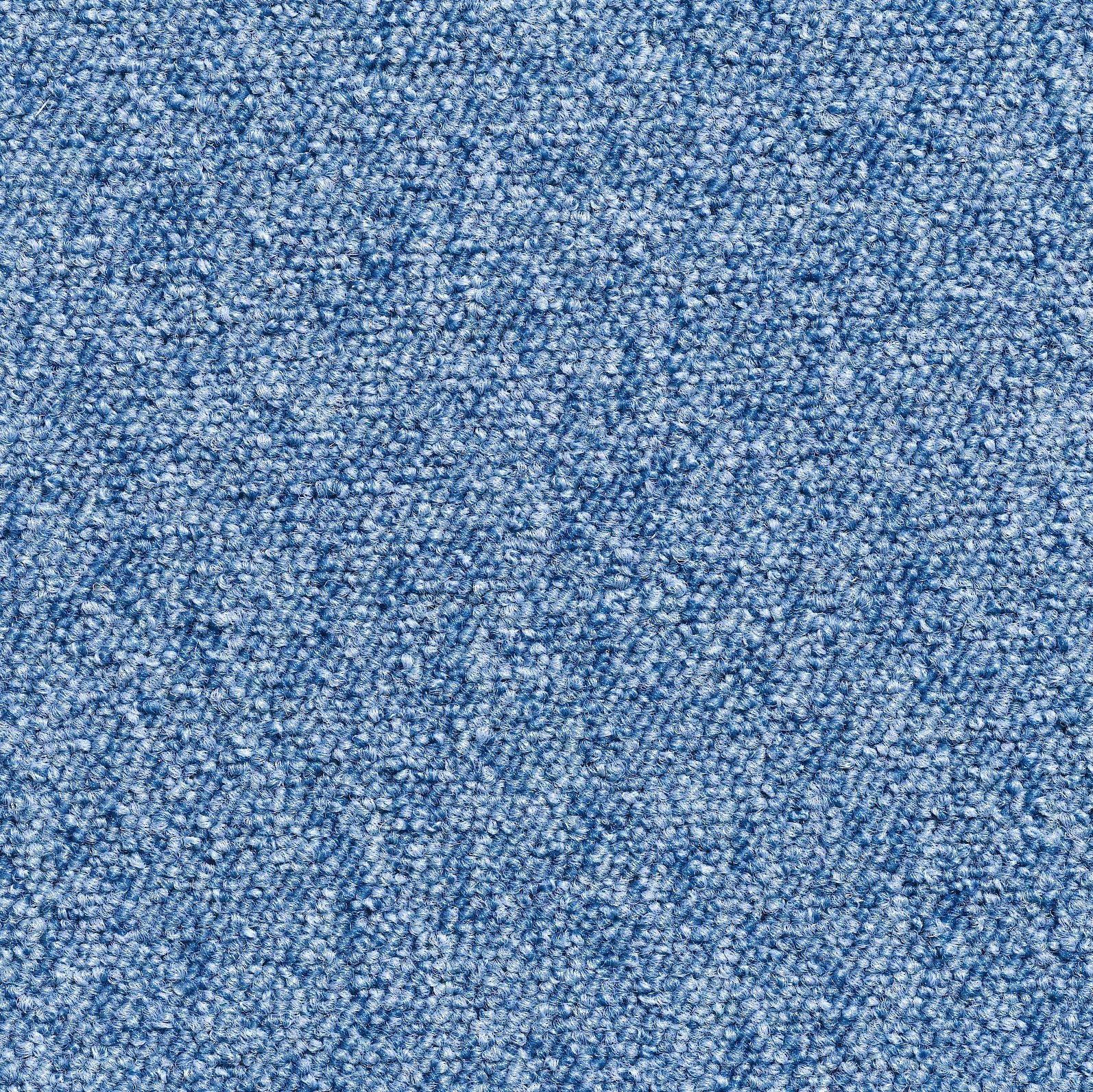 Wykładzina dywanowa w płytkach Solid / Solid Stripe kolor 282