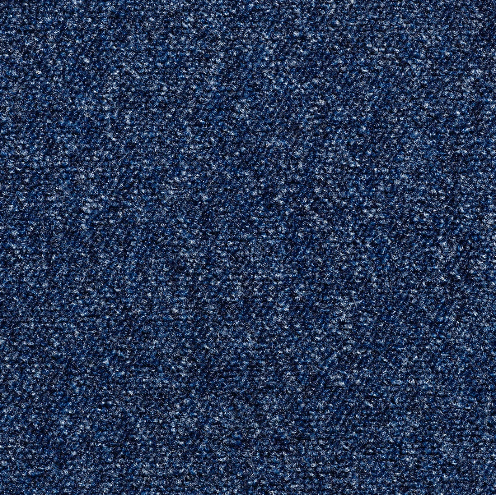 Wykładzina dywanowa w płytkach Solid / Solid Stripe kolor 285