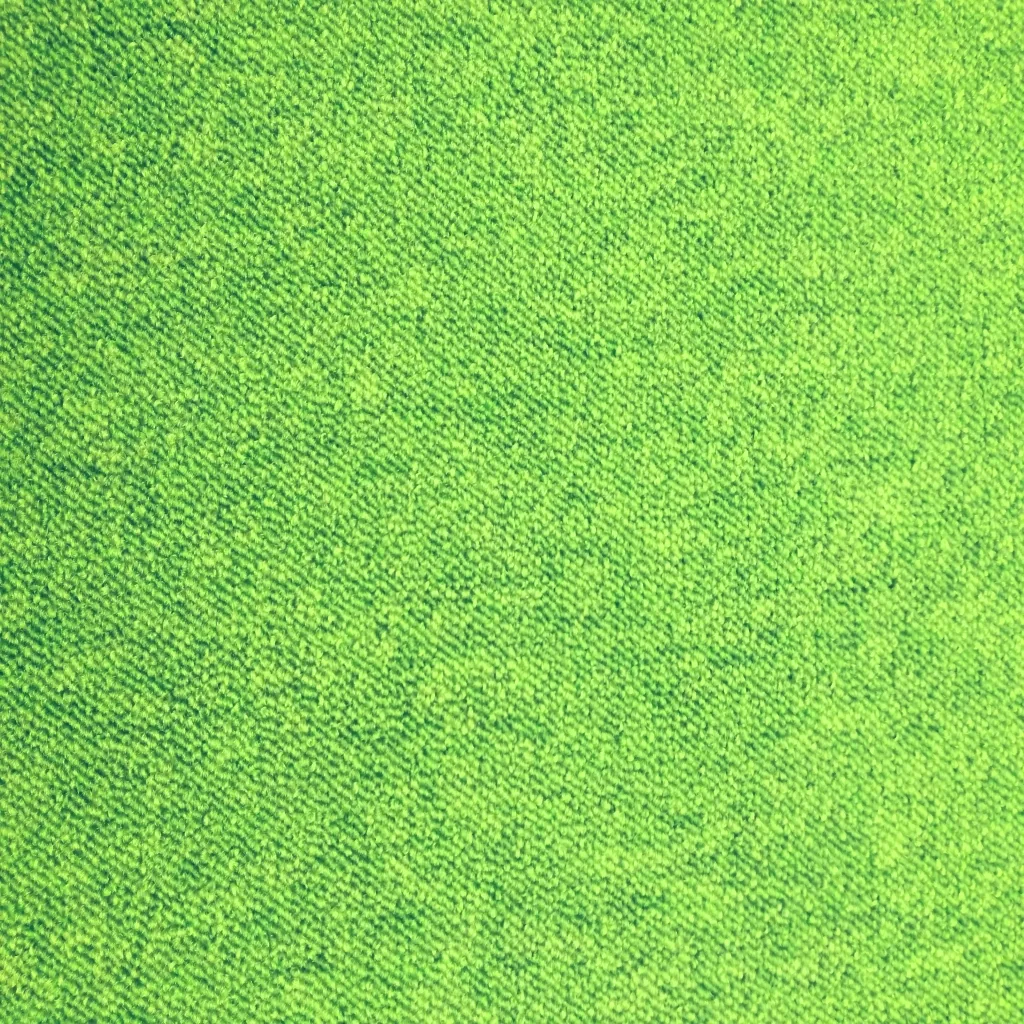 Wykładzina dywanowa w płytkach Solid / Solid Stripe kolor 341