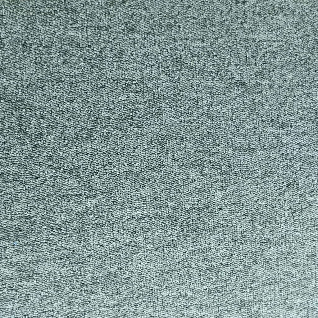 Wykładzina dywanowa w płytkach Solid / Solid Stripe kolor 375