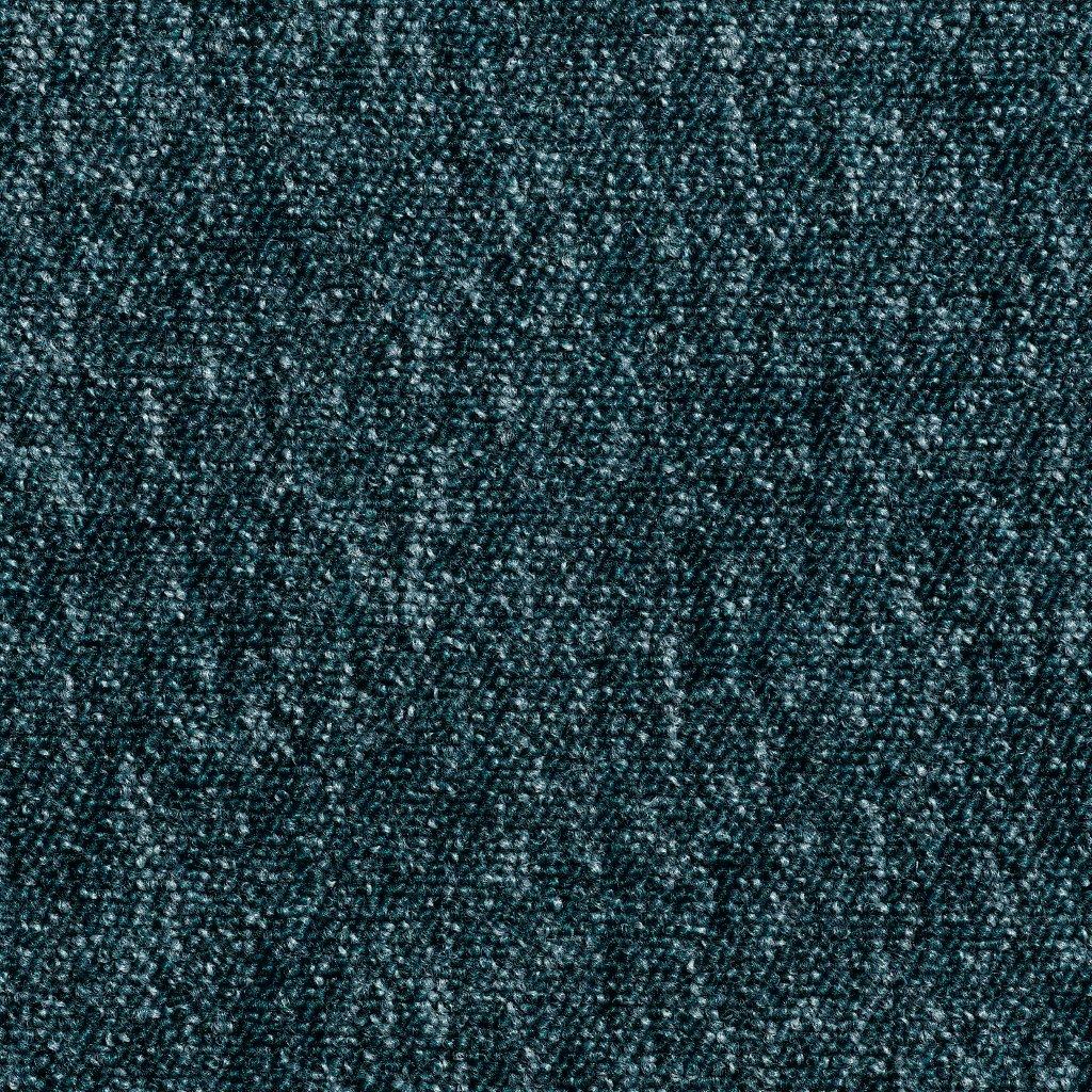 Wykładzina dywanowa w płytkach Solid / Solid Stripe kolor 41