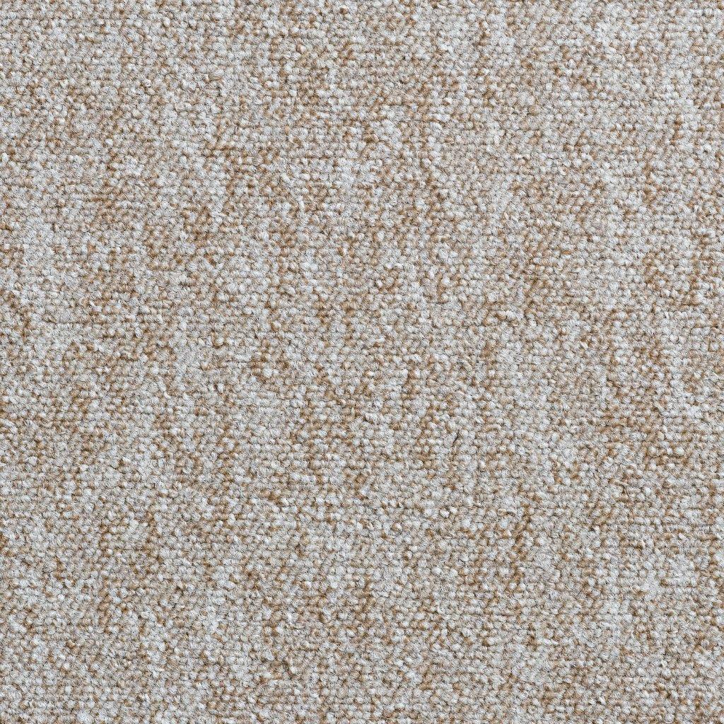 Wykładzina dywanowa w płytkach Solid / Solid Stripe kolor 70_3