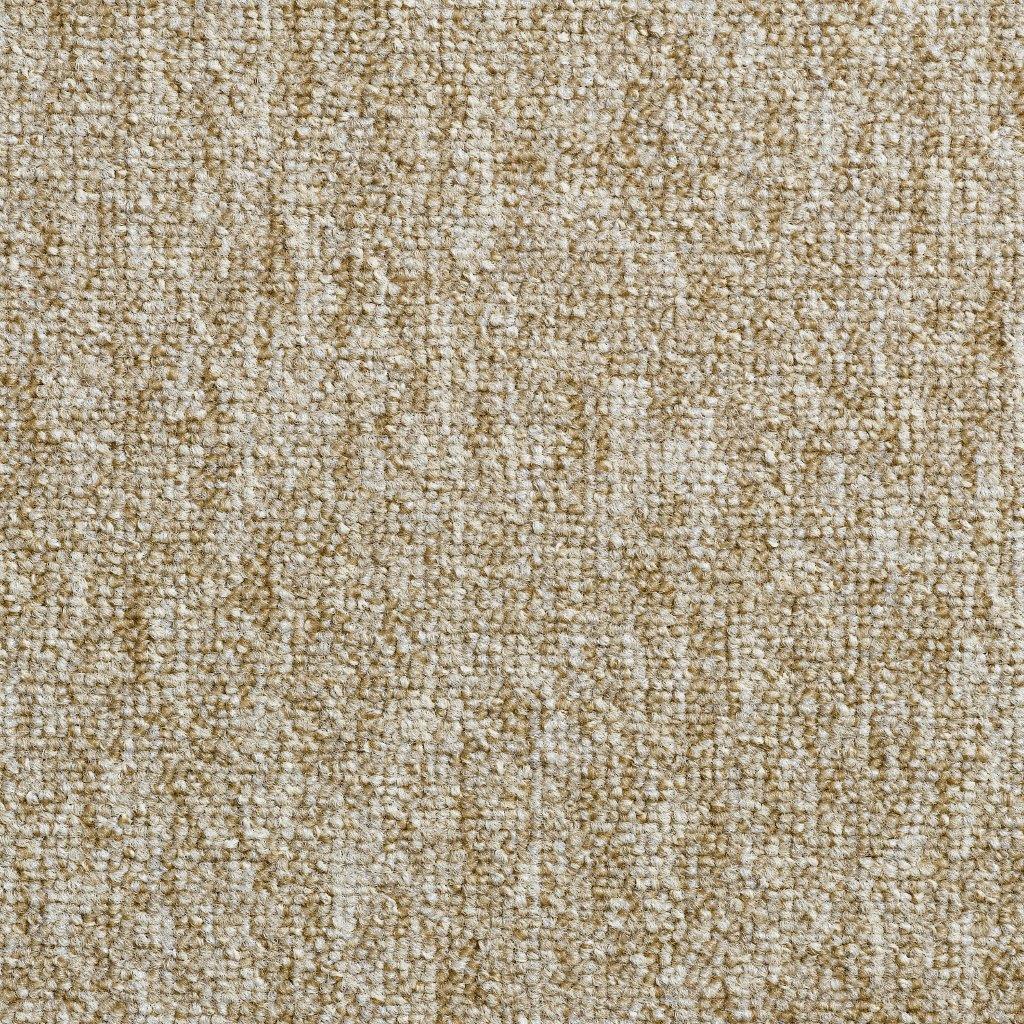 Wykładzina dywanowa w płytkach Solid / Solid Stripe kolor 72_4