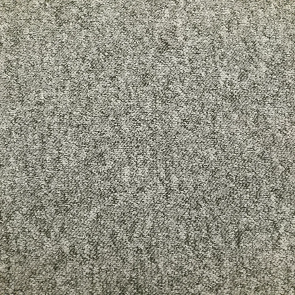 Wykładzina dywanowa w płytkach Solid / Solid Stripe kolor 73