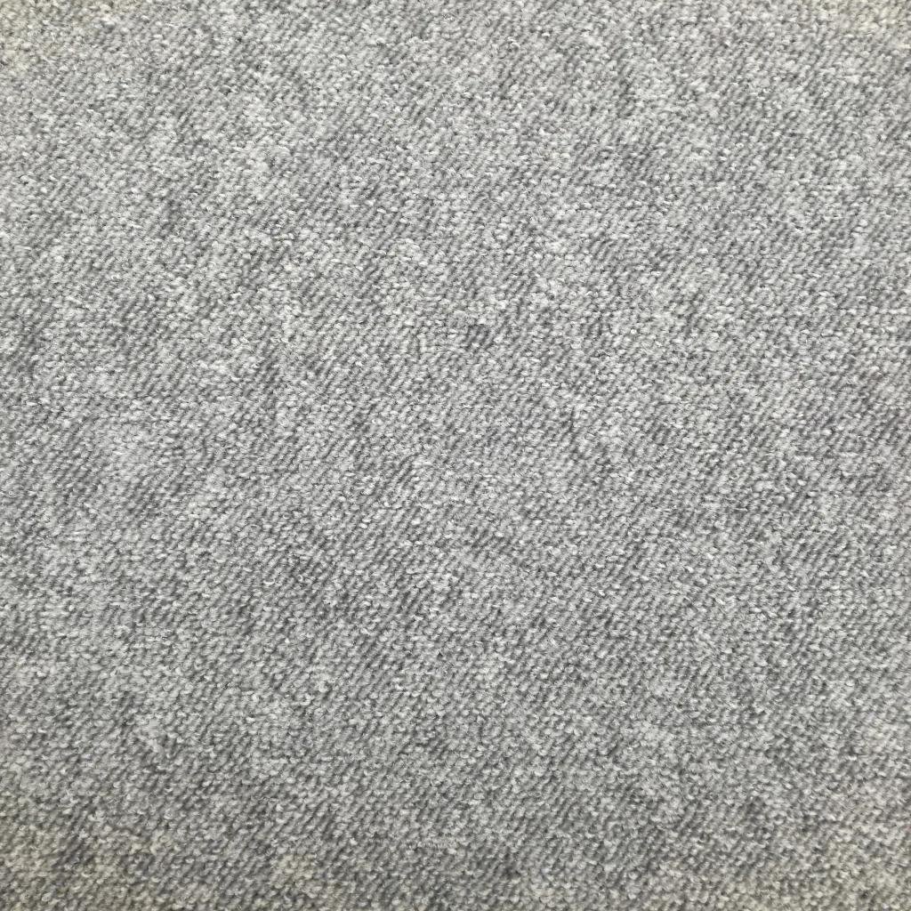 Wykładzina dywanowa w płytkach Solid / Solid Stripe kolor 74_2