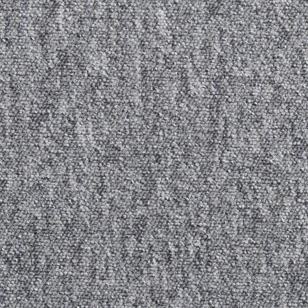 Wykładzina dywanowa w płytkach Solid / Solid Stripe kolor 75_2