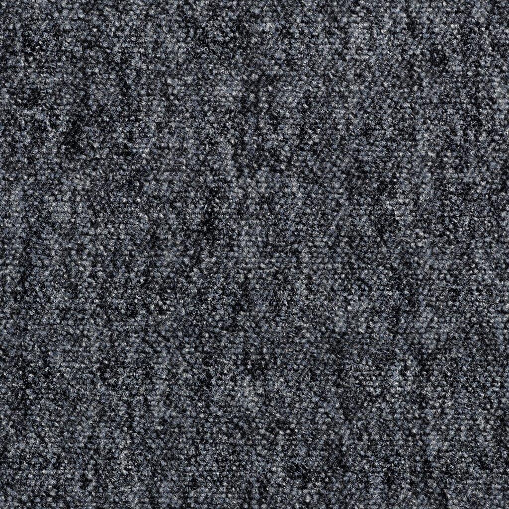 Wykładzina dywanowa w płytkach Solid / Solid Stripe kolor 76_0
