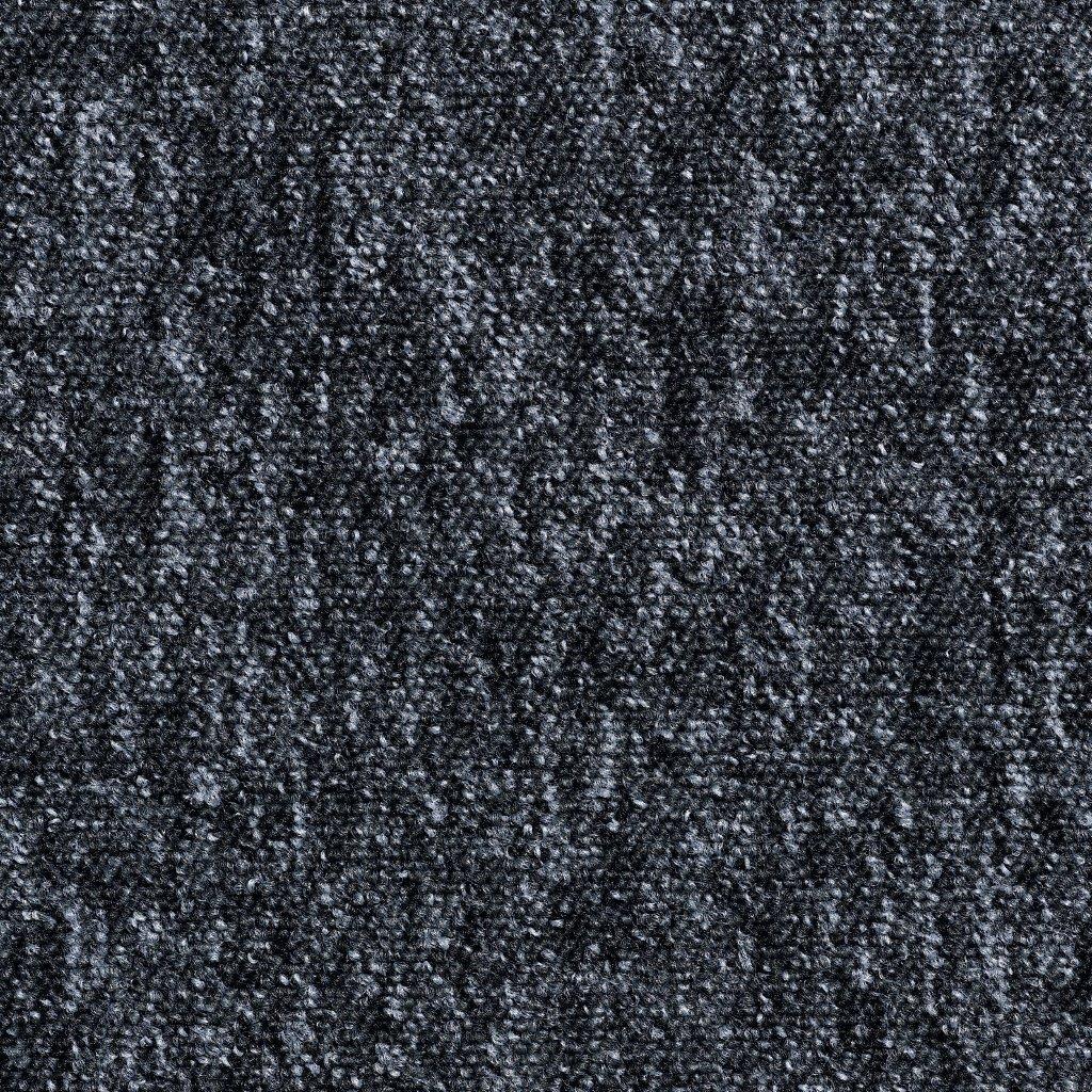 Wykładzina dywanowa w płytkach Solid / Solid Stripe kolor 77_2