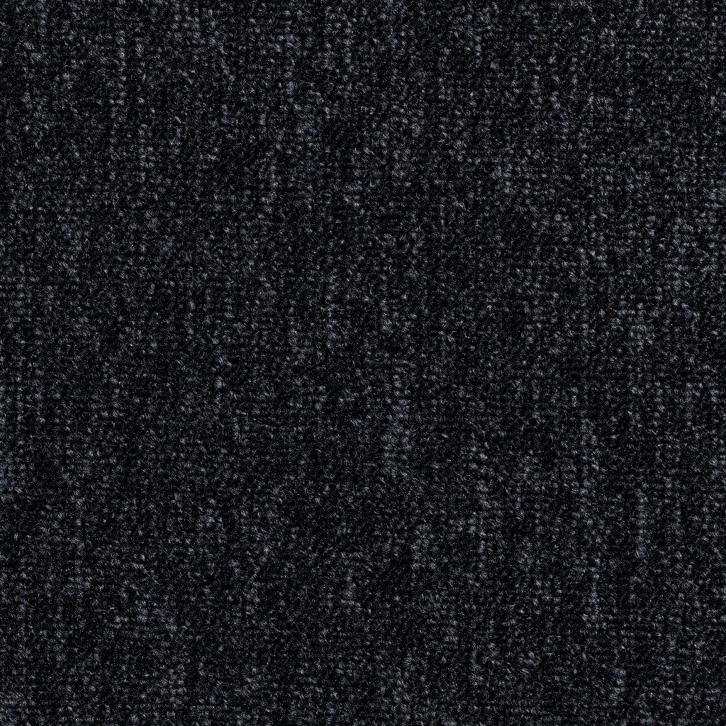 Wykładzina dywanowa w płytkach Solid / Solid Stripe kolor 78_1