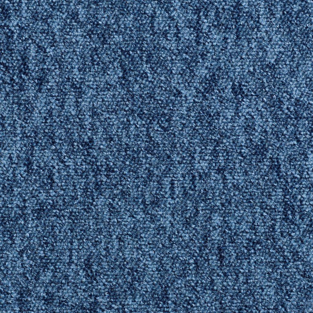 Wykładzina dywanowa w płytkach Solid / Solid Stripe kolor 82_1