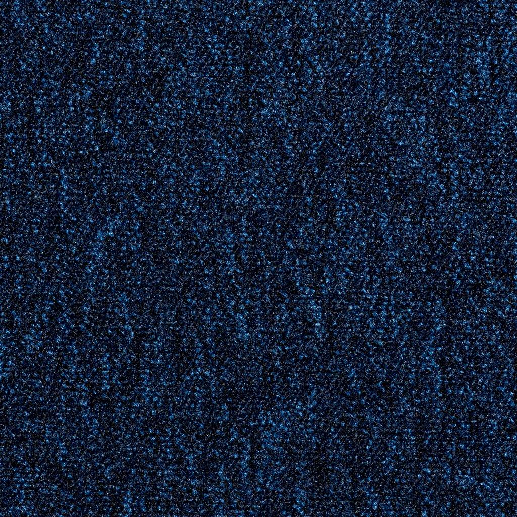 Wykładzina dywanowa w płytkach Solid / Solid Stripe kolor 83