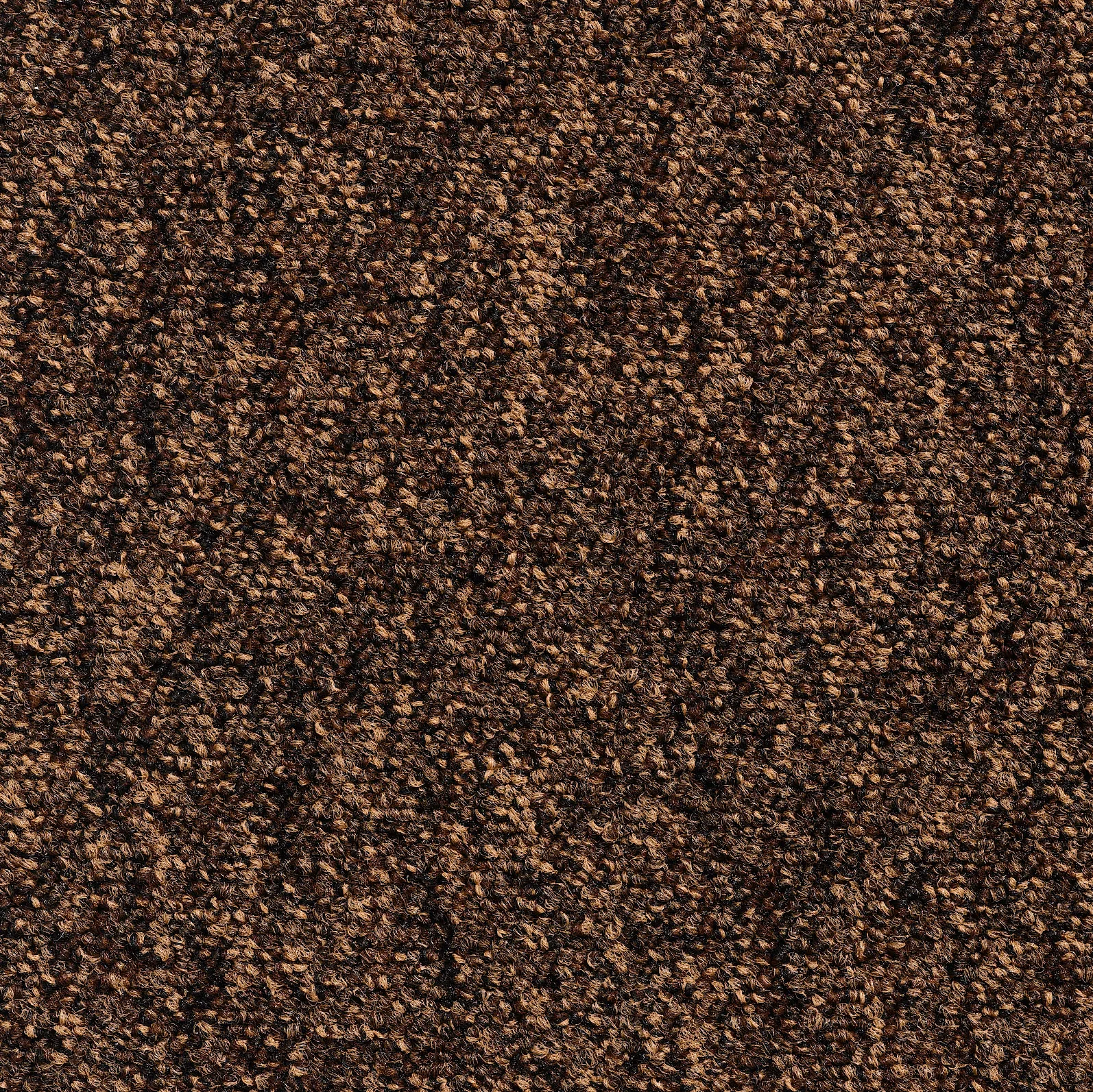 Wykładzina dywanowa w płytkach Solid / Solid Stripe kolor 93_0