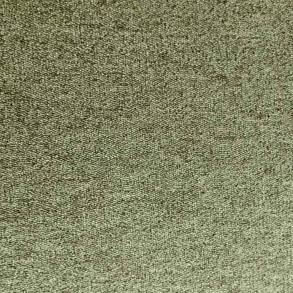 Wykładzina dywanowa w płytkach Solid / Solid Stripe kolor 94_0