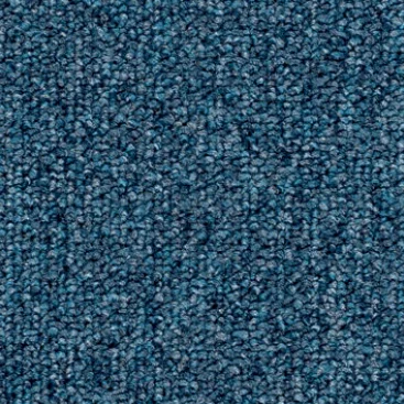 Wykładzina dywanowa w płytkach Tessera Teviot / Basis Pro (Forbo) kolor 4123-midnight-blue
