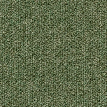 Wykładzina dywanowa w płytkach Tessera Teviot / Basis Pro (Forbo) kolor 4201-sage