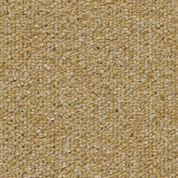 Wykładzina dywanowa w płytkach Tessera Teviot / Basis Pro (Forbo) kolor 4202-buttercup